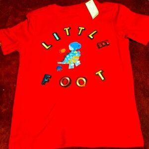 Unisex tshirt